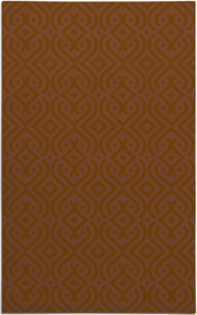 berkeley rug - item 203354