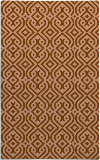 berkeley rug - item 203356