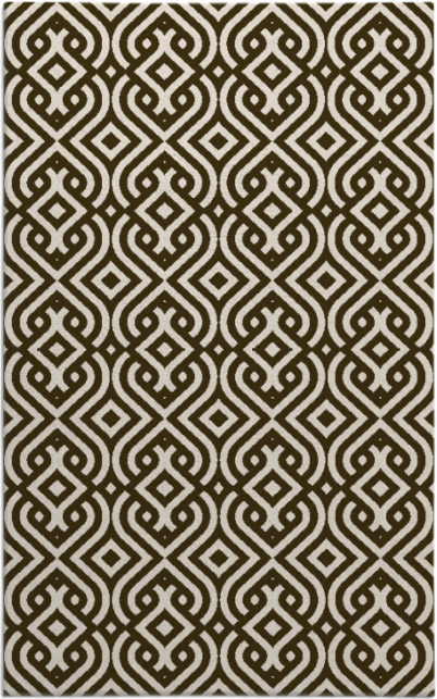 berkeley rug - item 203364