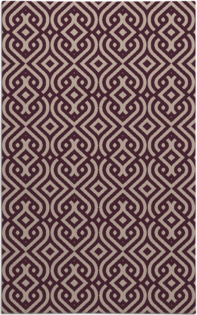 berkeley rug - item 203369