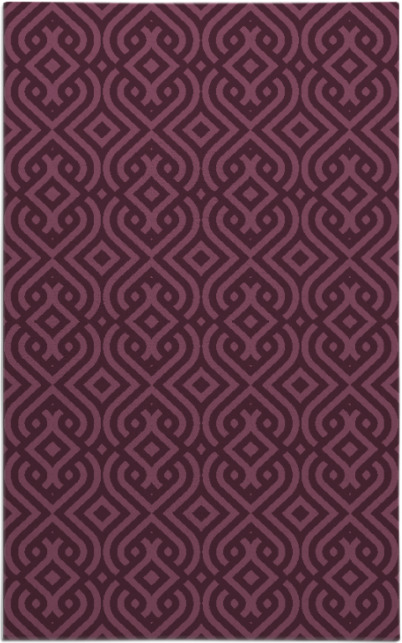berkeley rug - item 203371