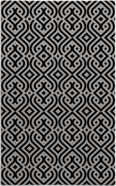 berkeley rug - item 203382