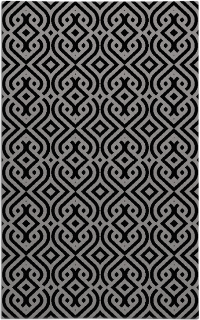 berkeley rug - item 203384