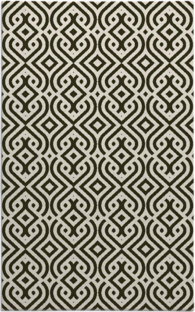 berkeley rug - item 203386