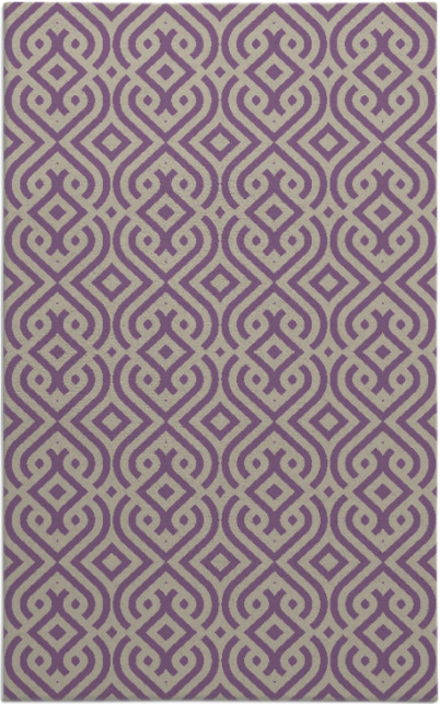 berkeley rug - item 203390