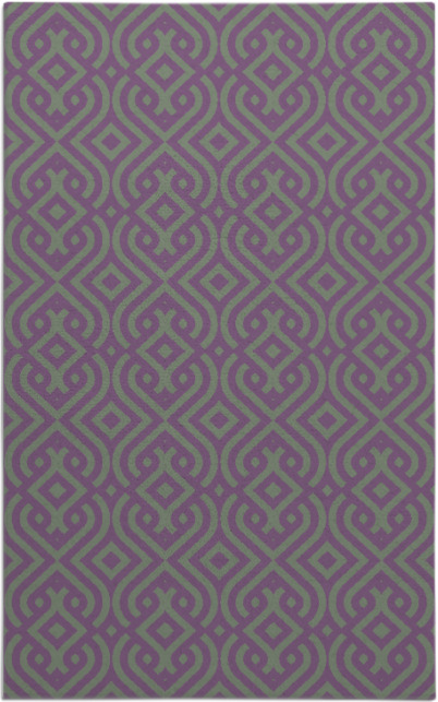 berkeley rug - item 203391