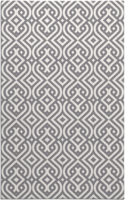 berkeley rug - item 203394