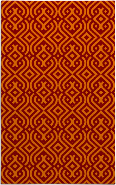 berkeley rug - item 203397