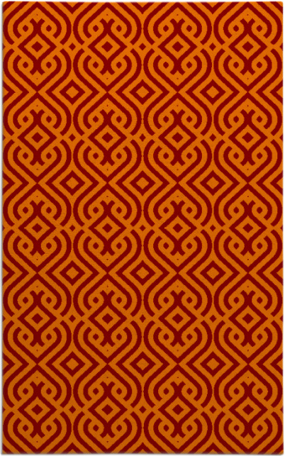 berkeley rug - item 203398