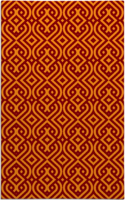 berkeley rug - item 203399