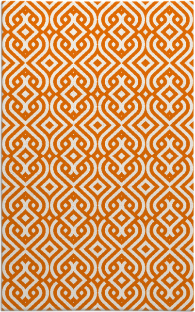 berkeley rug - item 203402