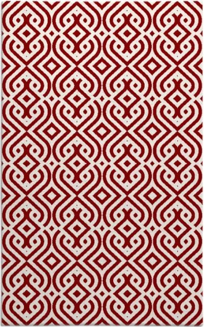 berkeley rug - item 203403