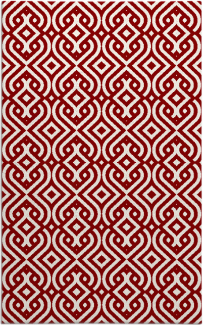 berkeley rug - item 203404