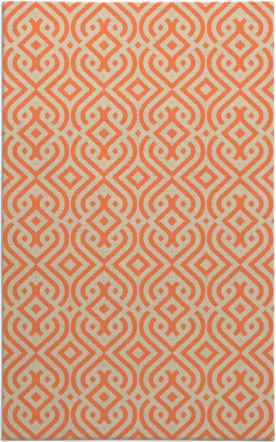 berkeley rug - item 203405