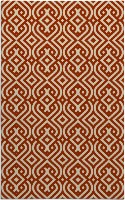 berkeley rug - item 203408