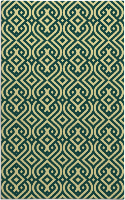 berkeley rug - item 203413