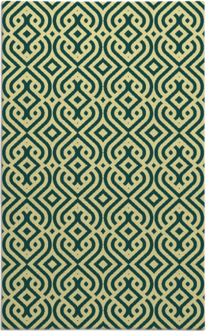 berkeley rug - item 203414