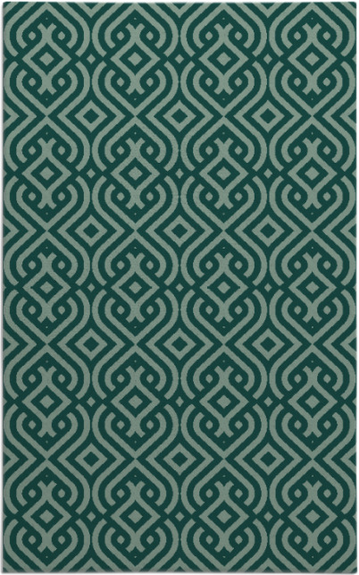 berkeley rug - item 203415