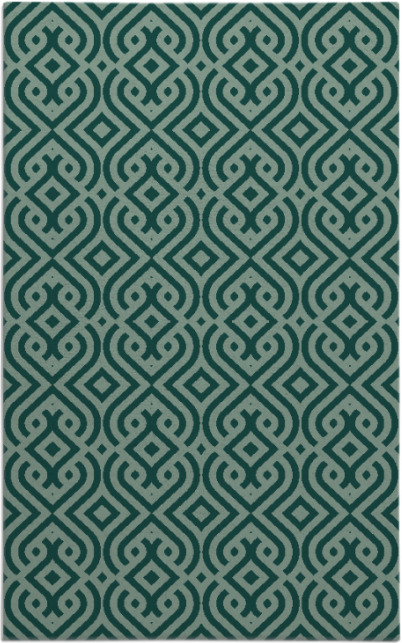 berkeley rug - item 203416