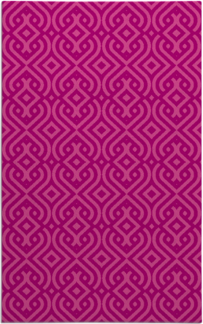 berkeley rug - item 203418