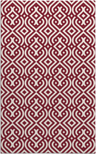 berkeley rug - item 203422