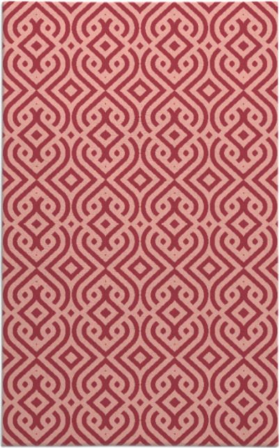 berkeley rug - item 203425
