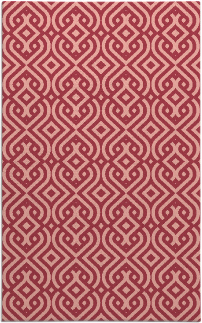 berkeley rug - item 203426