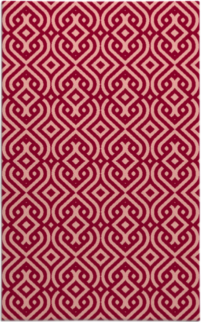berkeley rug - item 203428