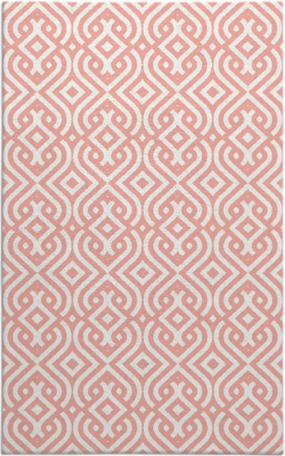 berkeley rug - item 203430