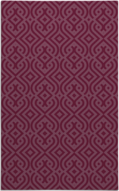 berkeley rug - item 203435