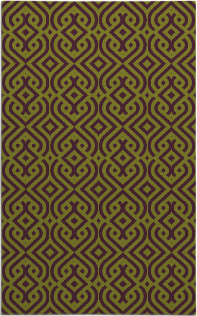 berkeley rug - item 203437