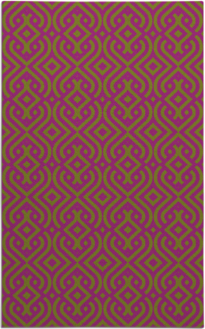 berkeley rug - item 203440