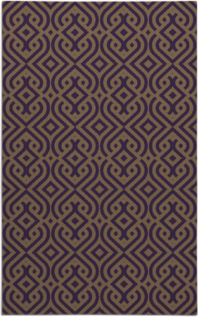 Berkeley Rug