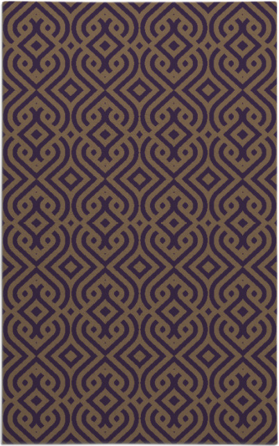 berkeley rug - item 203441