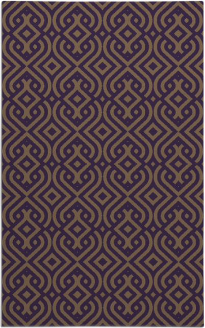 berkeley rug - item 203442