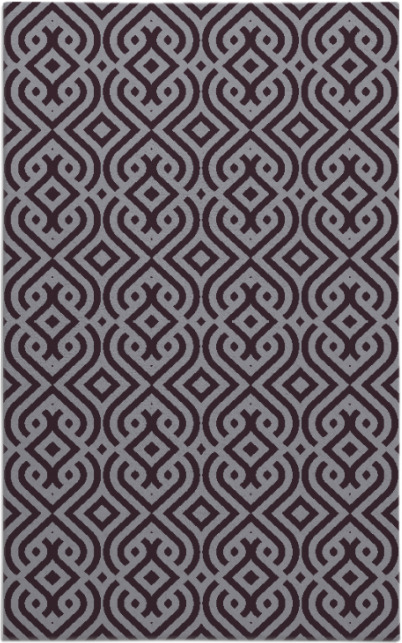 berkeley rug - item 203445