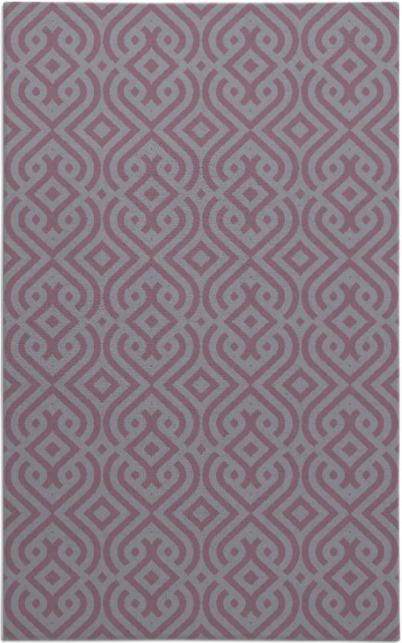 berkeley rug - item 203447