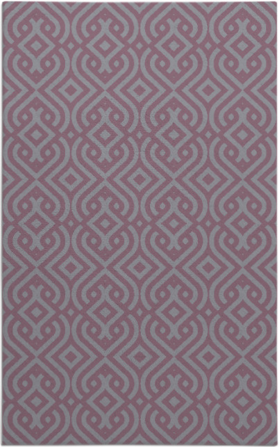 berkeley rug - item 203448
