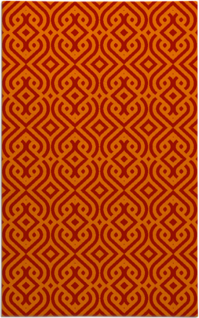 berkeley rug - item 203453