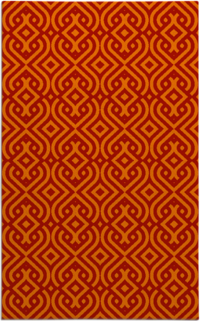 berkeley rug - item 203454