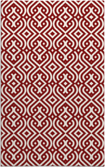 berkeley rug - item 203460