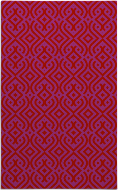 berkeley rug - item 203461