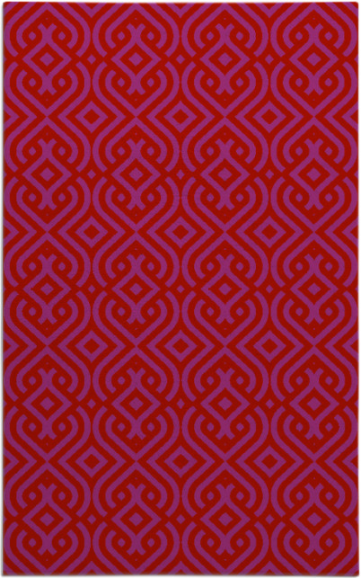 berkeley rug - item 203462
