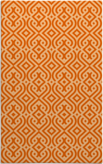 berkeley rug - item 203469
