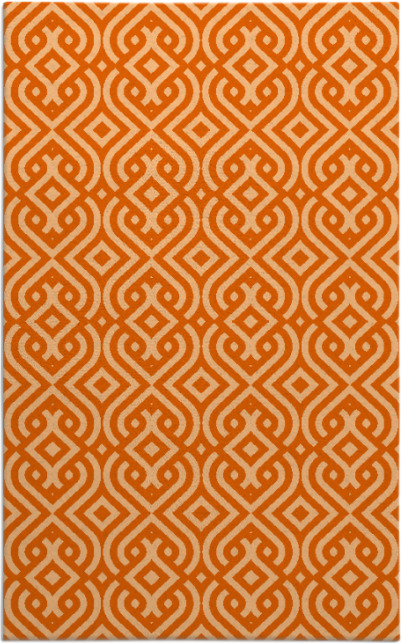 berkeley rug - item 203470