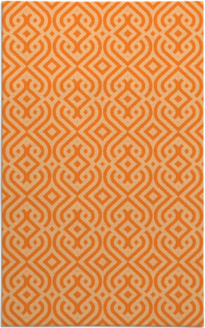 berkeley rug - item 203471