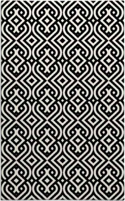 berkeley rug - item 203481