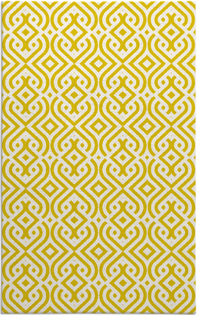 berkeley rug - item 203486