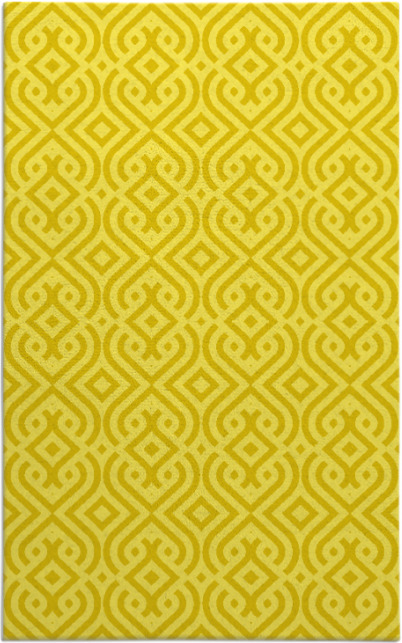 berkeley rug - item 203488