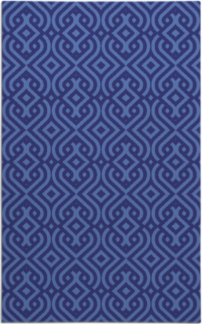 berkeley rug - item 203491